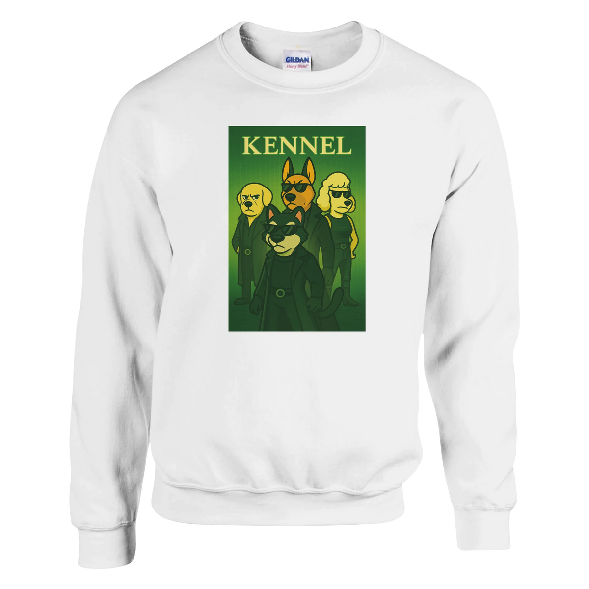 cc9bd1cb-9284-4351-852e-17f38ee113bf