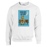 Load image into Gallery viewer, ccfe2790-4138-4d18-beb7-c8d0134670d3
