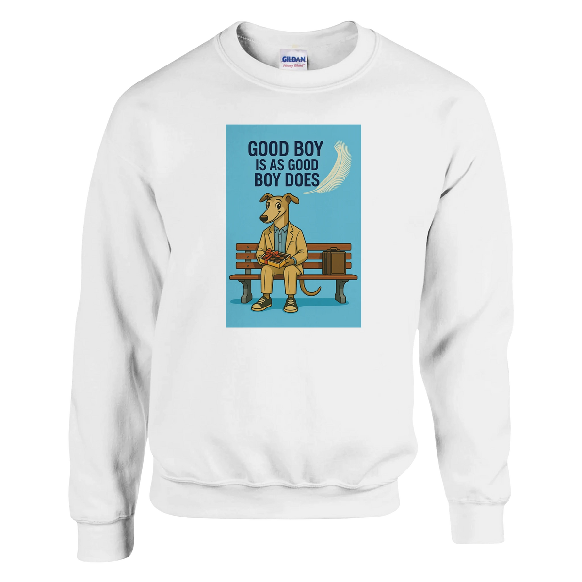 ccfe2790-4138-4d18-beb7-c8d0134670d3