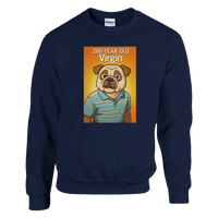 Load image into Gallery viewer, cea13c1e-f3a1-4791-a0a5-61a14dec37d3
