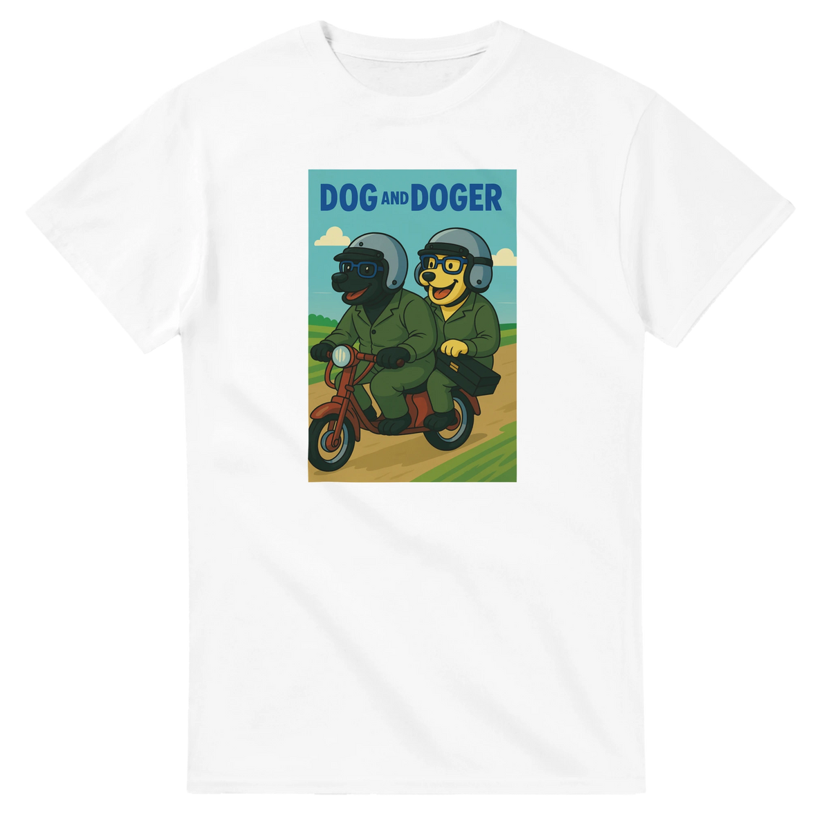 ceb9f1ff-1fdc-4f4b-8a7a-54e196c6a09e