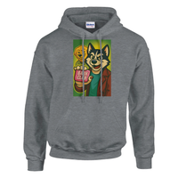 Load image into Gallery viewer, d083f2e6-3654-4f1c-9cbf-54c9483af641
