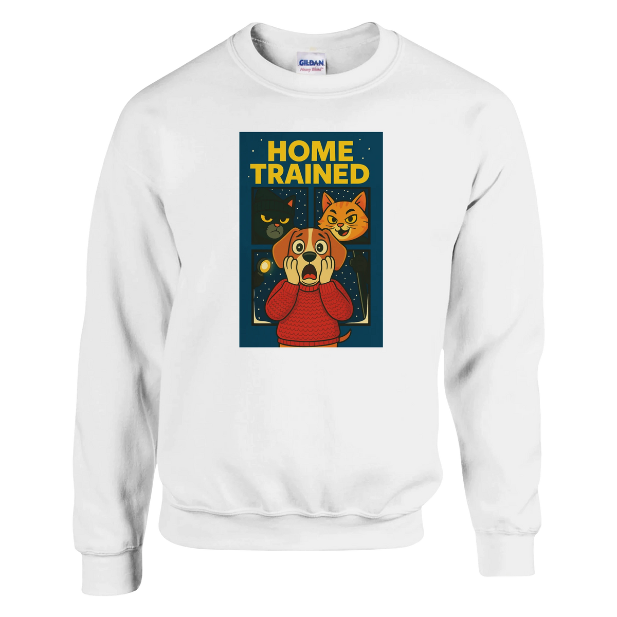 d1749d0f-4597-41aa-b8a2-55e009fca82c