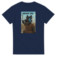 Load image into Gallery viewer, d2bab256-1756-40a2-b30b-2431c345519a
