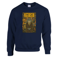 Load image into Gallery viewer, d2c3e9fc-47dc-4c21-ae4f-909df2ab1821
