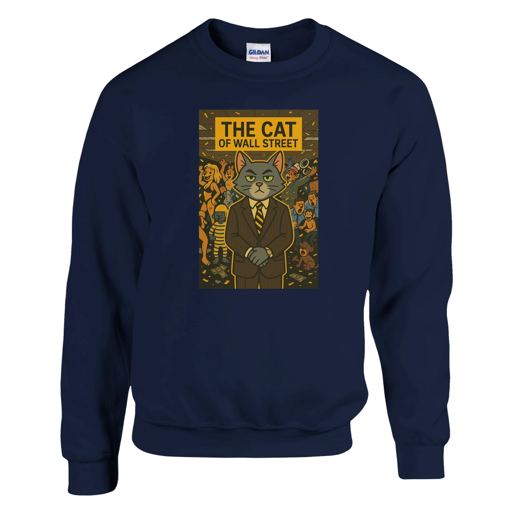 d2c3e9fc-47dc-4c21-ae4f-909df2ab1821