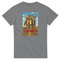 Load image into Gallery viewer, d3b8a38e-c74a-4bee-abf3-7a5909ed0cfd
