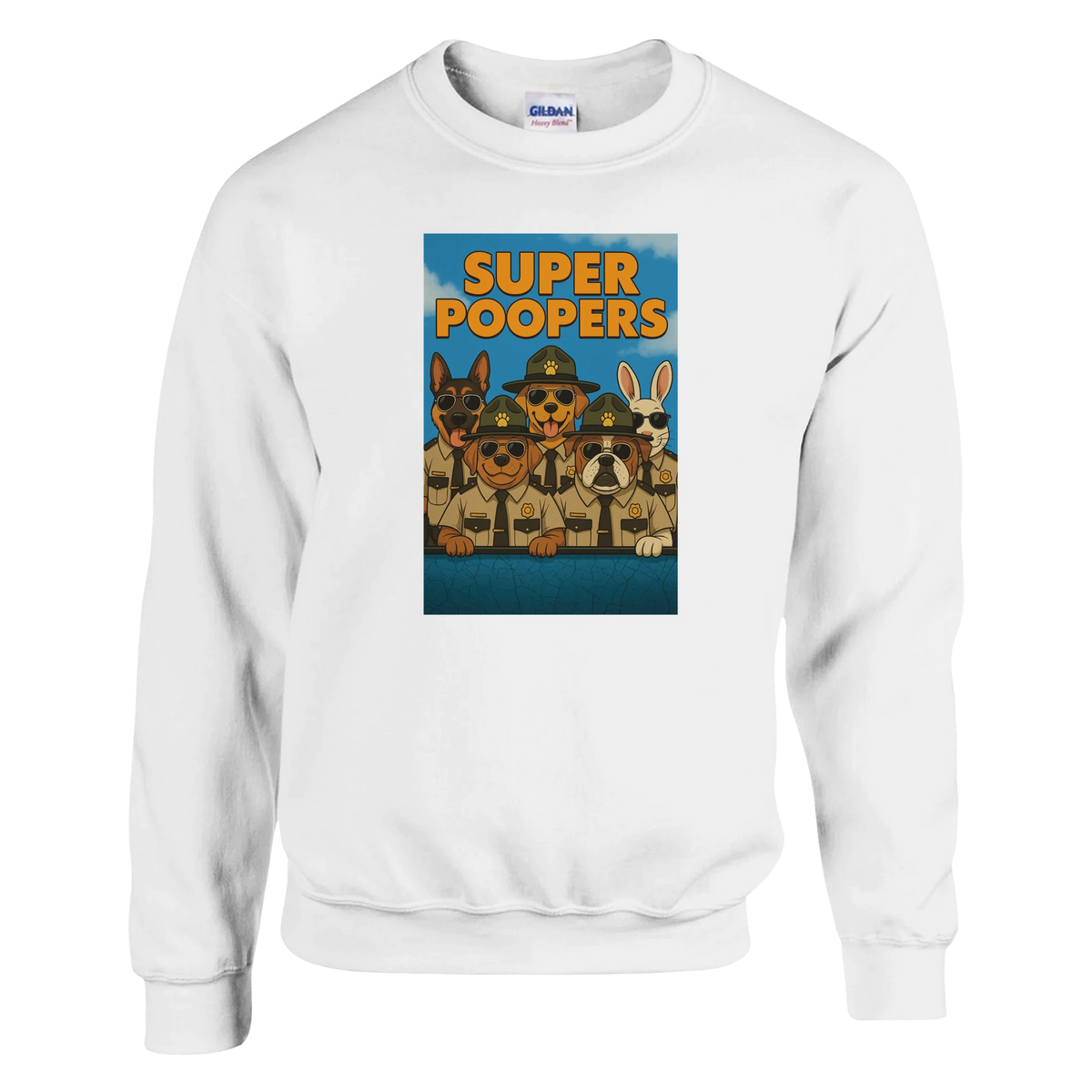 d3bbb02a-62d2-4573-ab68-4af66f7e5cf6