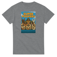 Load image into Gallery viewer, d6078508-6158-4dce-a757-2c7f50eac0f1
