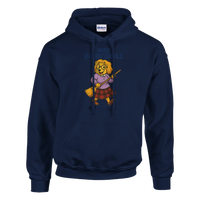 Load image into Gallery viewer, d62909e6-1527-4037-9e82-5570610a0cd4
