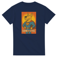 Load image into Gallery viewer, d77637b7-105c-4aa7-8aca-00ad464c136e
