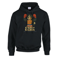 Load image into Gallery viewer, d82238a2-9564-4f9e-af79-c8b88440445f
