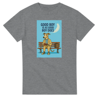 Load image into Gallery viewer, d9d0fb26-661b-49db-ae95-3d1956519234
