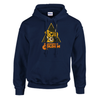 Load image into Gallery viewer, da879375-9a14-4d09-87d8-482c08efcda3
