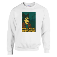 Load image into Gallery viewer, db1fecbb-b988-412c-9ca2-409f736604f2
