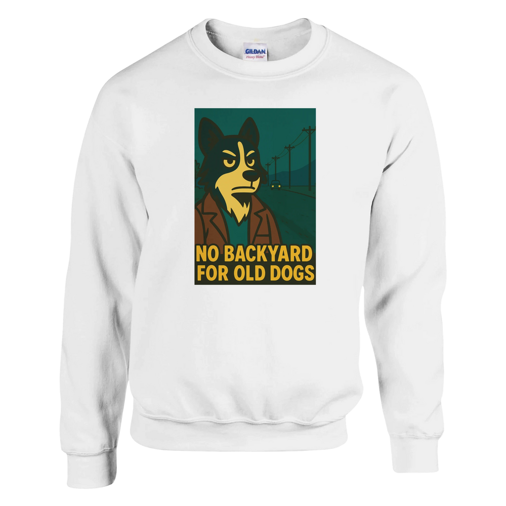 db1fecbb-b988-412c-9ca2-409f736604f2