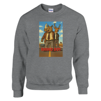 Load image into Gallery viewer, dce4afda-0e40-4e7a-ad4c-08e552789d02
