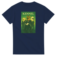 Load image into Gallery viewer, dd219551-5790-4d48-b4b7-ac357082fd38
