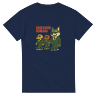 Load image into Gallery viewer, dd366612-57c9-4755-9677-60e4636b1c67
