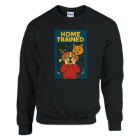 Load image into Gallery viewer, dde75921-5f83-4f46-91e2-caeb6c2dadc2
