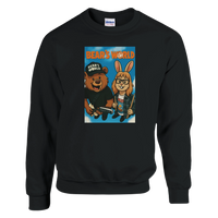 Load image into Gallery viewer, e0e81bcb-8c5f-419e-b682-bc2d94f38007
