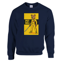 Load image into Gallery viewer, e153921f-9e45-4ec8-b90f-dba6955a91af
