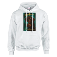 Load image into Gallery viewer, e32bfaf1-3147-4e58-a164-6084e78bf473
