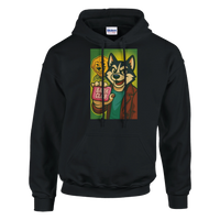 Load image into Gallery viewer, e3ac6bed-e07d-44ff-92a4-d6e0fe892190
