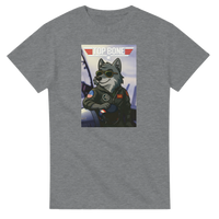 Load image into Gallery viewer, e45ee6fd-0c18-4a69-9371-353f765b2bb9
