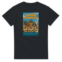 Load image into Gallery viewer, e6fe67ba-e3f8-46de-b0a1-7a8897bab783
