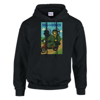 Load image into Gallery viewer, e726ce92-4911-494e-b34f-75921feaa563
