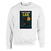 Load image into Gallery viewer, e80d03c4-2648-4fde-8271-25df9ec01fcf
