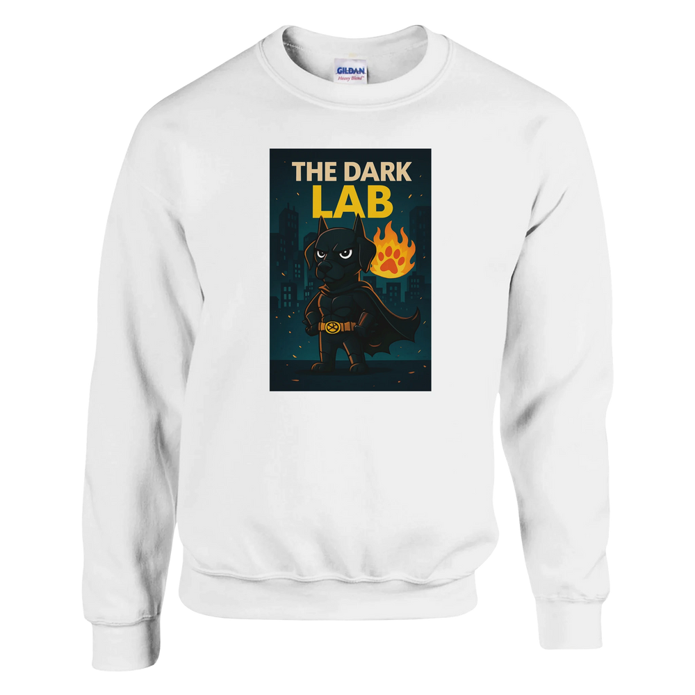 e80d03c4-2648-4fde-8271-25df9ec01fcf