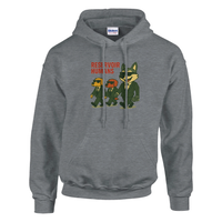 Load image into Gallery viewer, e88d3059-9ae9-4789-8d10-7463ea1b2712
