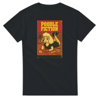 Load image into Gallery viewer, e899e868-605c-4e17-a253-7ab94c4c4ad4
