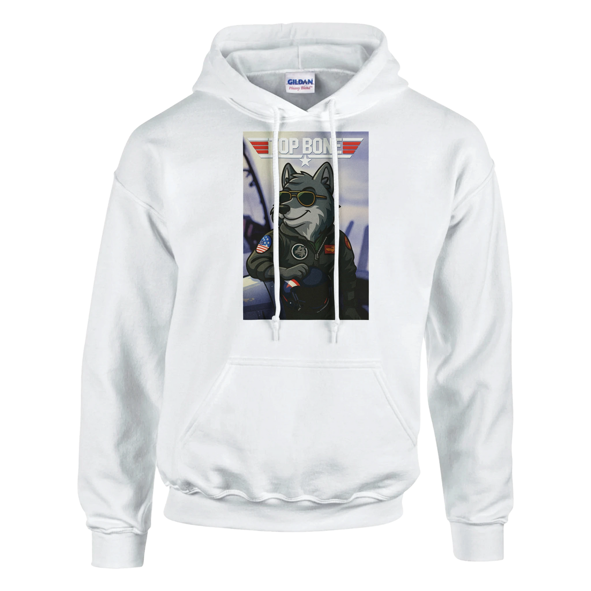 e94156de-c32d-4da9-bce8-18fcd519a3ab