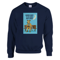 Load image into Gallery viewer, ec51d89f-7948-435d-a258-8d30f685777c
