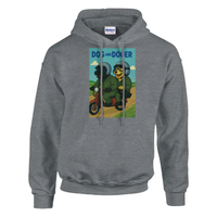 Load image into Gallery viewer, ecfa5349-57a3-40af-bc24-021c7c7b8c4b
