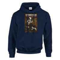 Load image into Gallery viewer, edeb444a-64db-4fe5-ae79-8c44e8a2e46c
