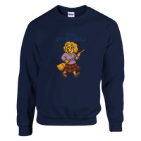 Load image into Gallery viewer, ee0c852f-af45-4b32-b470-15a46b664df1
