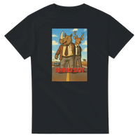 Load image into Gallery viewer, ee3867ff-f1c1-4472-8cc1-2f489b08144c
