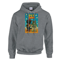 Load image into Gallery viewer, eec06d7a-7462-4dda-95c9-498beadaa35b
