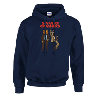 Load image into Gallery viewer, ef4f1e96-7880-4e47-8e3a-1e1d4c57befa
