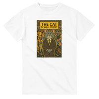 Load image into Gallery viewer, efbb384e-1b78-445b-bdd2-2b7547dc2288
