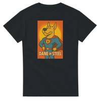 Load image into Gallery viewer, f00a1de6-16d3-47ec-a1ee-597acf0e1463
