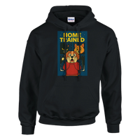 Load image into Gallery viewer, f0c4ea5d-1f55-4546-a5d3-a60b378bace7
