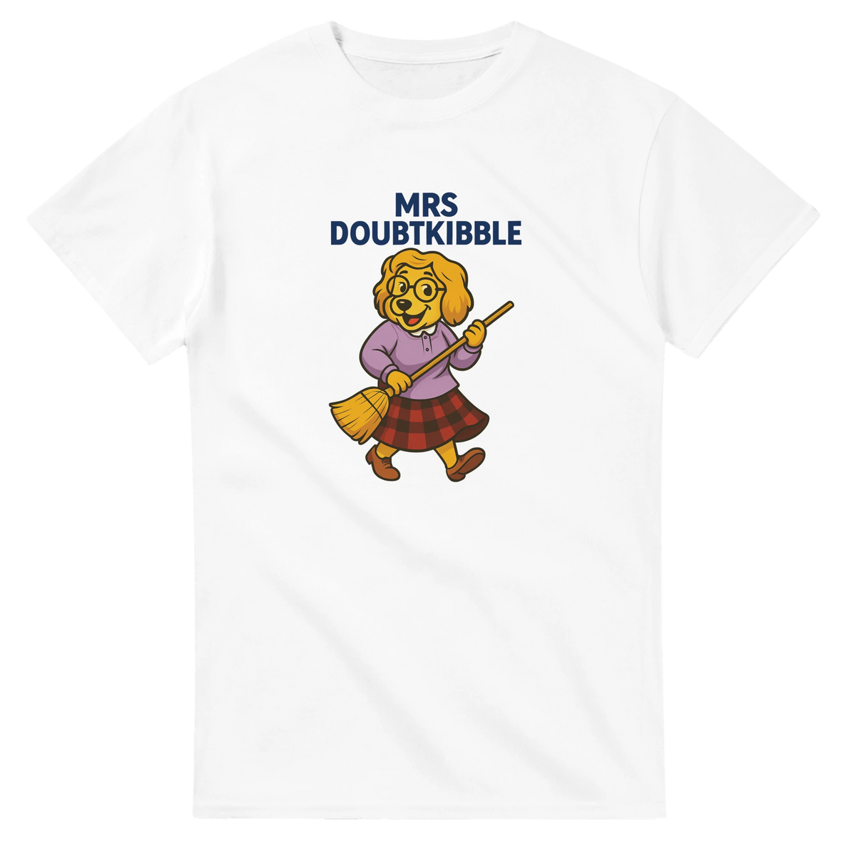 f1030ea8-899f-460b-ae13-e4d7e2277bb9