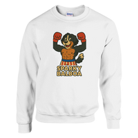 Load image into Gallery viewer, f17c5c50-a5c6-48e4-8125-734b94375bfa
