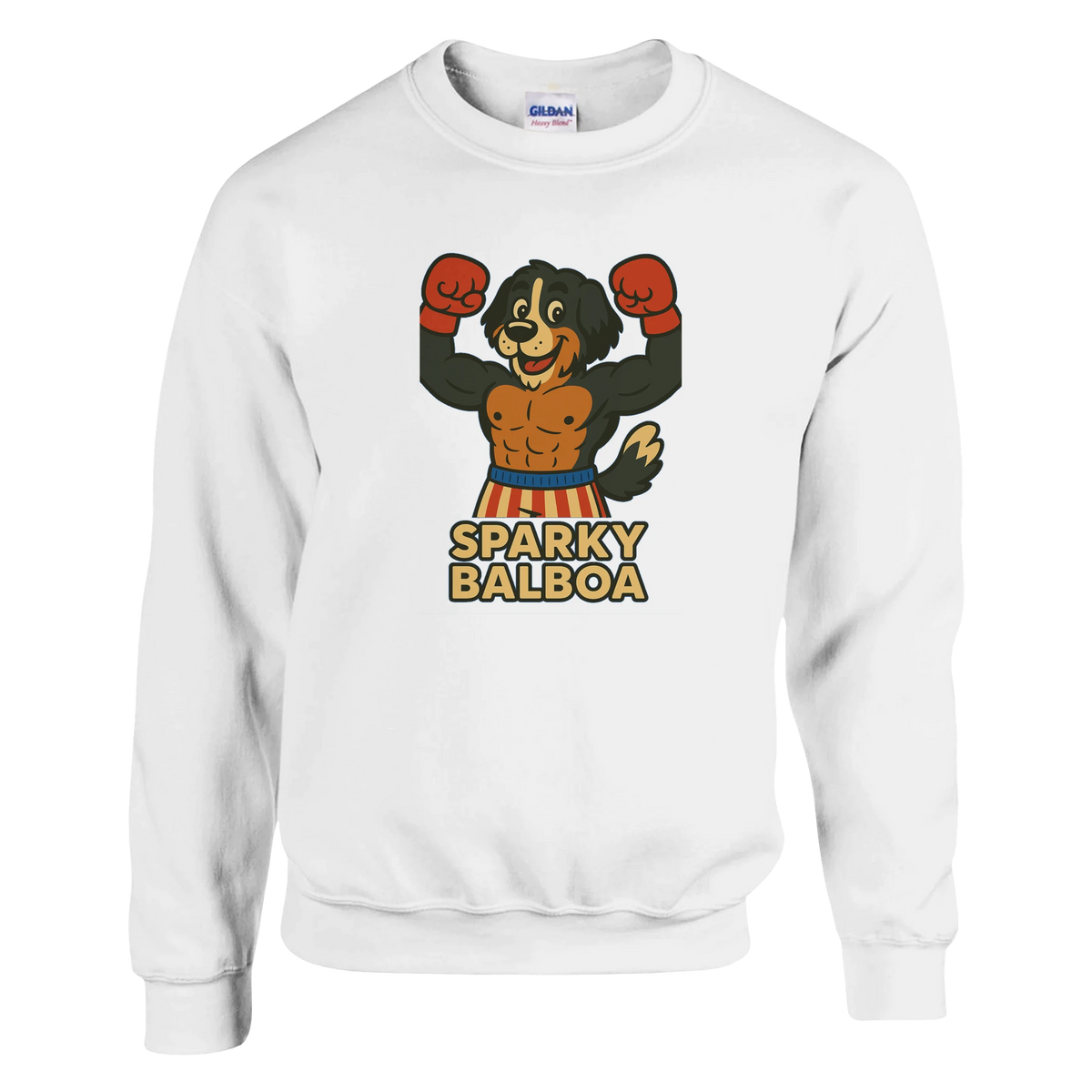 f17c5c50-a5c6-48e4-8125-734b94375bfa