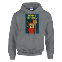 Load image into Gallery viewer, f1d2683c-4465-4474-ba89-7d454048a593
